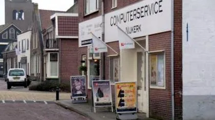 esxqdffyngkovkzmom3fpm04l 47691