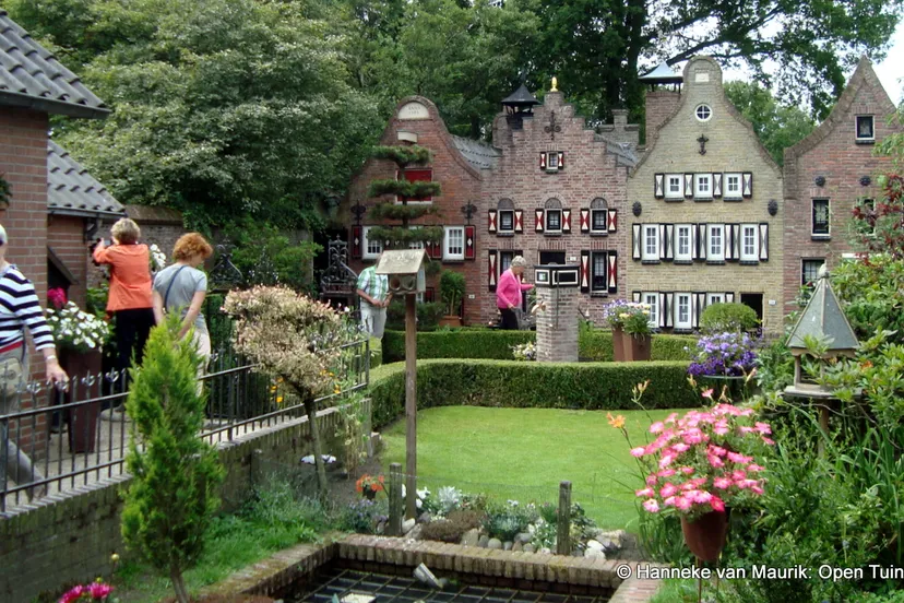 et271z51yrjnnvpf9y8uvi15e 2014 06 21 open tuinendag appelsestraat 28 017