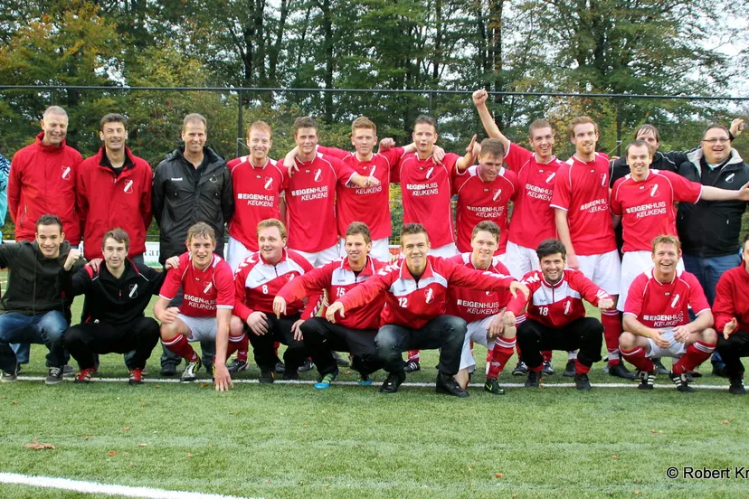 et2p1unv9xw42x5l2zkdyvxcy img4358