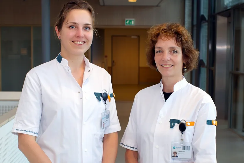 et5u9acymtsn7d3pmr855p9qq 2014 11 27 meander radiotherapie spreekuur