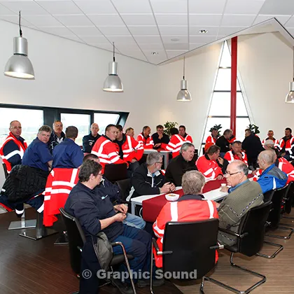 etizprsp9dg2rmlr9lieov06d 135352