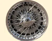 etpr081s8j2iu5j8r0qqropiu 182285