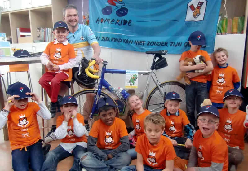 eubygiobvx5frvltevn47y1g1 2013 05 13homeride1