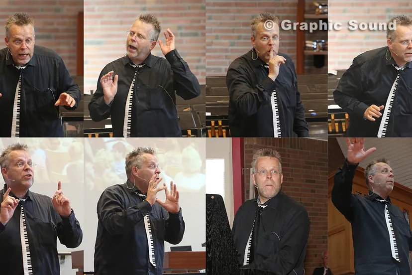 eueaiiz0l3rd5kij5ldx0ggir 2013 07 04boudewijnzwart1