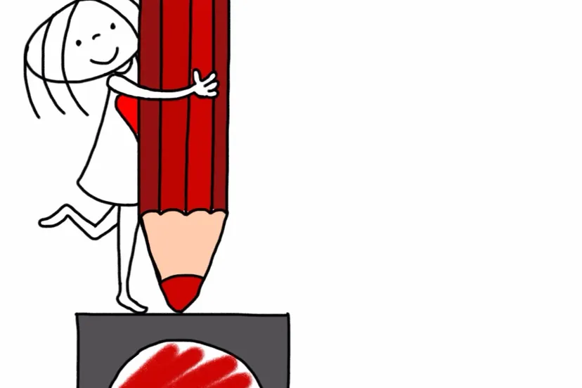 euk0bzadtsficxd12p0xs1f89 2014 11