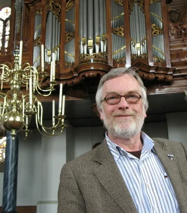 evlkttzh655hm2vcloqu0pgbk 157839