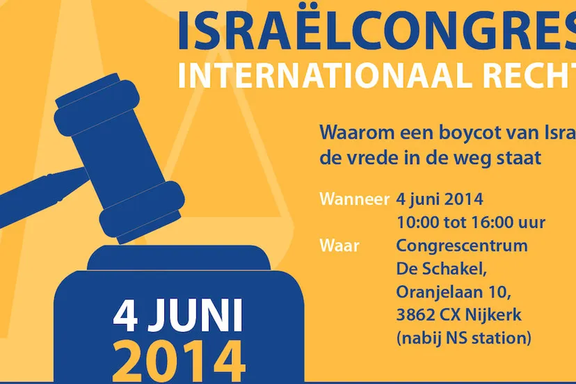 ew3mto88pzvh4uoy4wa15pj9q congres internationaal recht
