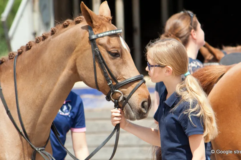 ewgsvdxq0f12fmmzuomw3o437 2014 09 03 kraaij