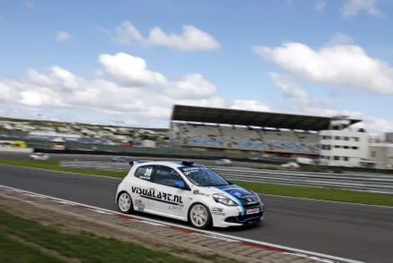 ewo6vb6e7y2mc0ybod4pn0q9z 72015