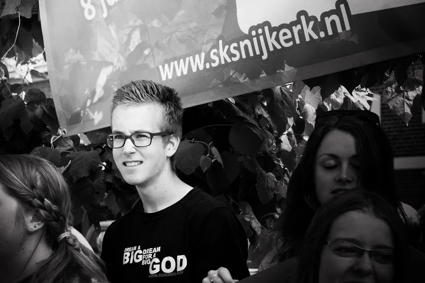 ewp40amdqnmx91cnzmyvwjed8 sks