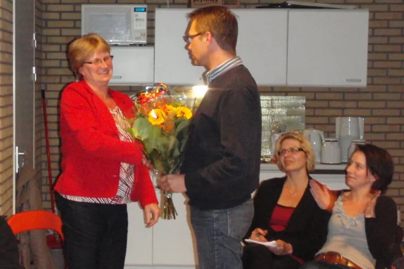 ewv3vwero1r1d5xwh1yitmja4 142926