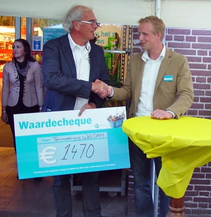 ex5d4quoyyxfi5hkol5au8452 61371