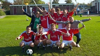 exootonbu5ttlewtft0enad9u 29451