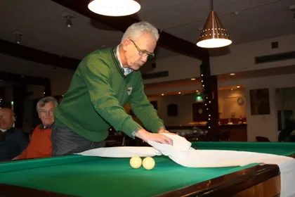 exve7ffryo1nymx59rvwvnktb 37391