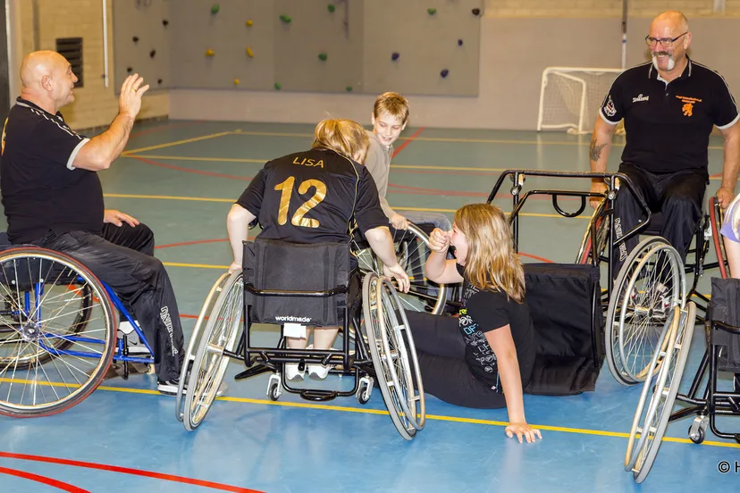 exxxg5ew7y7mzgf2hv1h4n31w 2013 10 18 wheels4kids 2