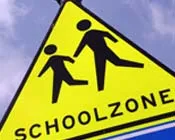 eyt4wfa9h4whqkgn2gbs4r7dk 205976