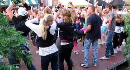 ezf2p41uwn1pmo8mat8kwsfhd 80586