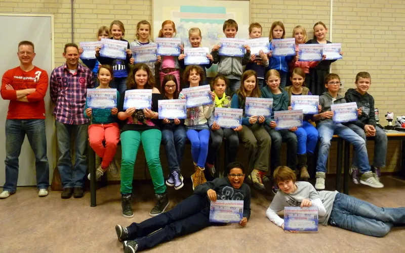 ezzmlhj3imwvsnac6qdlrv5qh 220641