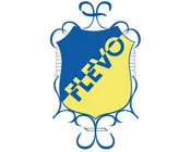 f09bwf0d71yxkq620jih4cyr6 foto links flevoy