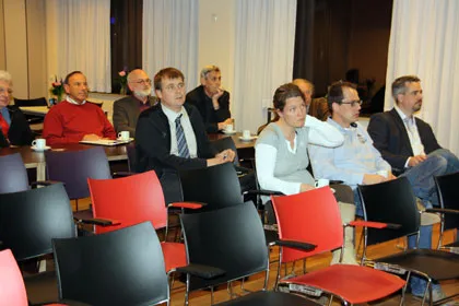 f0cvqspgr02dwxiwteckc4e0h 51654