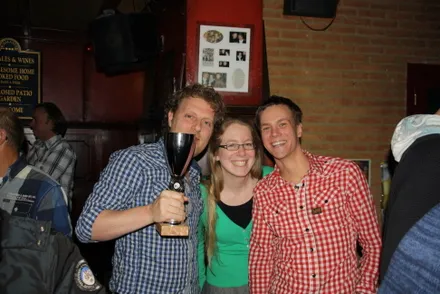 f0kay7xmrj83gb7m1o7lpr06c 102938