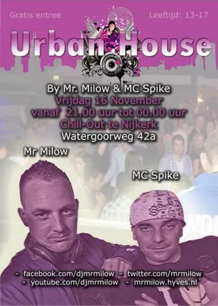 f0nxyz6ykef4zp075c5ihqjdl 187316