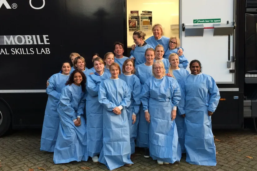 f11vh5afmzy3i4jdojz23xs2a 2014 10 30 meander operatieassistenten