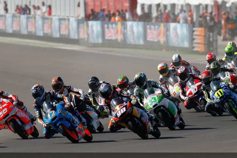 f1470jji4c2ryzwndmxovvmo3 2014 04 28 deroue