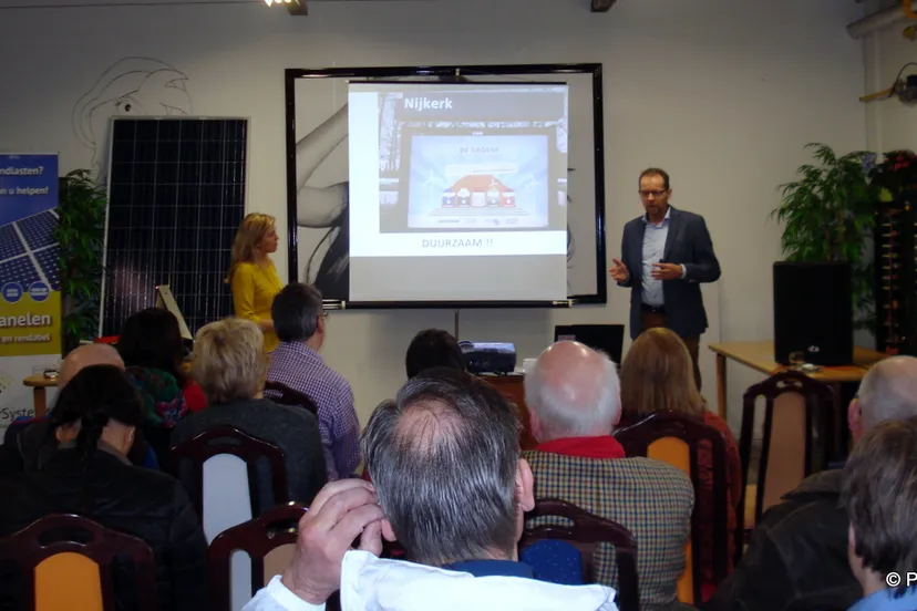 f180i2lk8gx7qiknwpyy51k0t 2014 02 23 pro21 duurzaam