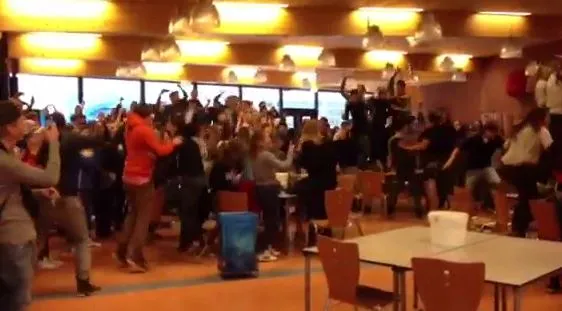 f1y3t30yrq0zuay25lbt0nlix 214925