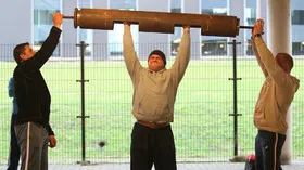 f2w0qwuvzzm90nb3rx2peqy6x 41774