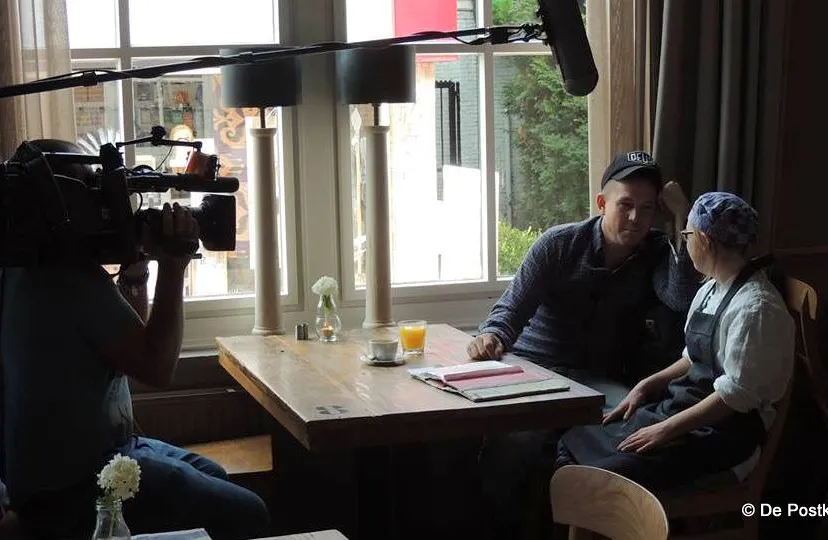 f3amoxu4ttxpbgu7u74ifu7zh 2013 10 10 postkamer