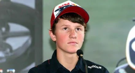 f3ydltlwi0z8rz52b78ryg3yg 178044