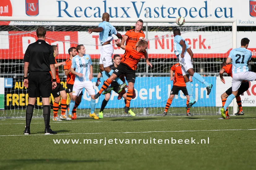 f40j2bwlv0c9wsxu1s8xco4oe 2014 10 04 sparta marjet 1