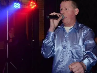 f4v0n2zajmj0ls3e7s15ouxvk 224438