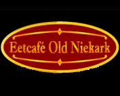 f4zjfbcpovin5xhewdfayju9p 191628