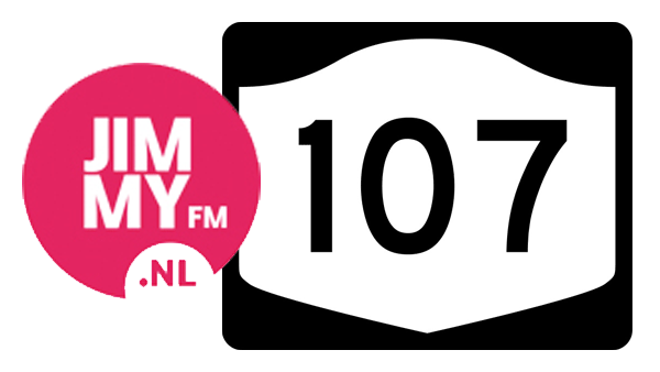 f57qetysiiwquye1xf7ynjisz in de ether