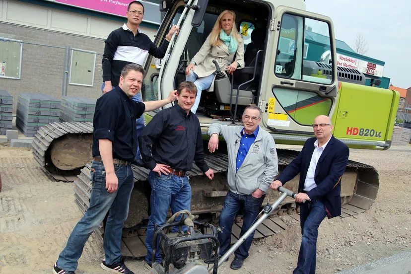 f6ar5pj3qiy517bzzakpbieuz 2013 07 01ondernemers paasbos