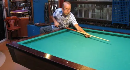 f6bjjallhw0efxg9bm3ebb4y3 85648