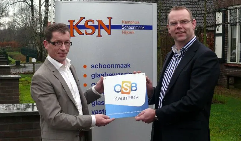 f6mx8h3xv4rwrtso6ayjf80wl 208016