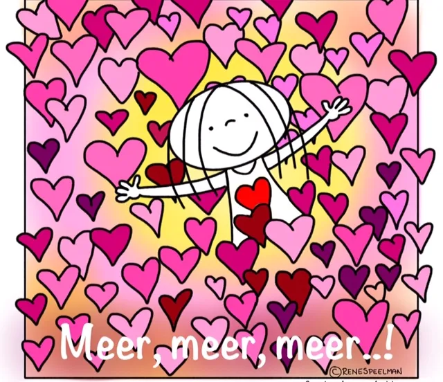 f6po7vozmy42pryftj4n9bqen 2014 12