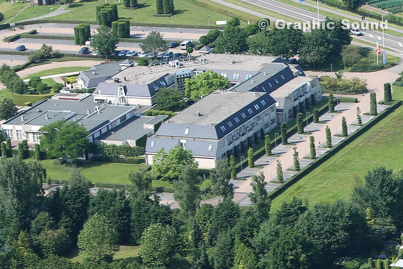 f771ik2w89b6dfrplrkxwglf2 ampt van nijkerk