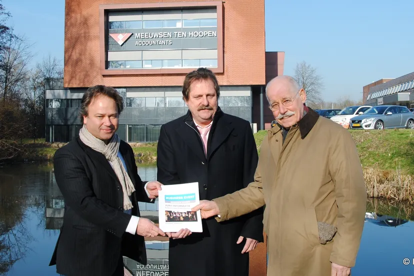 f7e07spy2fm7h33aw1j2xi4l7 2014 02 03 business event overdracht