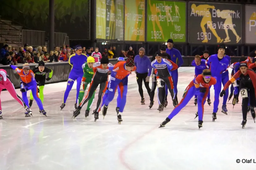 f7lljhqfcyqrmgzkmr5vfeml3 2014 01 19 mijnten marathon bokaal 2013 2014 127