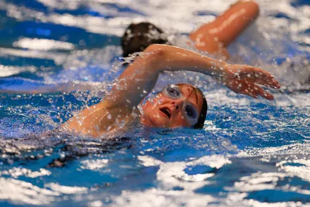 f7uhxqr4vnb93hvvmcypwayrq 180354