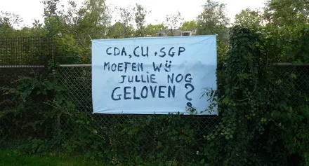 f8cf29giyqvqpmwi16lg9e7oh 71519