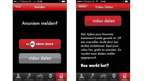 f8chx3hnr18dp48m5vkuuwwvw 2013 10 21 videomelden