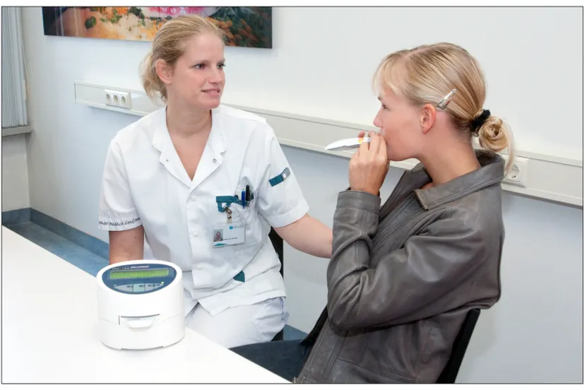 f8fn2ll1i063twy988ep40scp 27775