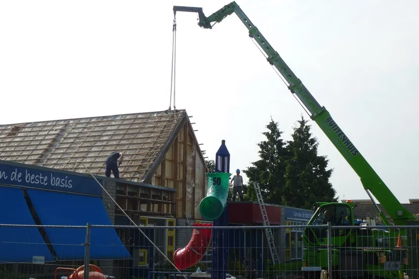 f8gyylm6djal0iizdiyi4qjjn 2014 07 13 dak daltonschool corlaer1