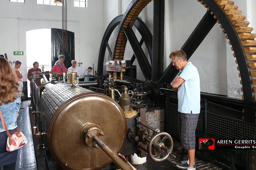 f9pxde8kam9d3ewhl6vj9ue99 2014 09 20 stoomgemaal 006